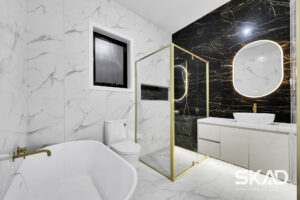 68 Whites Lane, CRAIGIEBURN, VIC 3064 AUS