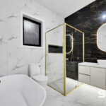 68 Whites Lane, CRAIGIEBURN, VIC 3064 AUS