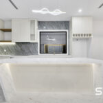 68 Whites Lane, CRAIGIEBURN, VIC 3064 AUS