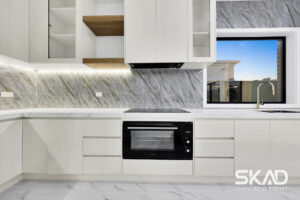 68 Whites Lane, CRAIGIEBURN, VIC 3064 AUS