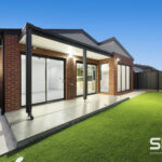 68 Whites Lane, CRAIGIEBURN, VIC 3064 AUS