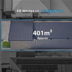 68 Whites Lane, CRAIGIEBURN, VIC 3064 AUS