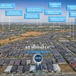 68 Whites Lane, CRAIGIEBURN, VIC 3064 AUS