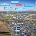 68 Whites Lane, CRAIGIEBURN, VIC 3064 AUS