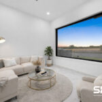 68 Whites Lane, CRAIGIEBURN, VIC 3064 AUS