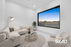 68 Whites Lane, CRAIGIEBURN, VIC 3064 AUS