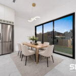 68 Whites Lane, CRAIGIEBURN, VIC 3064 AUS