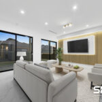 68 Whites Lane, CRAIGIEBURN, VIC 3064 AUS