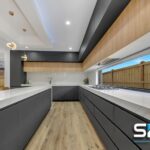 59 Leyburn Parade, WOLLERT, VIC 3750 AUS