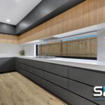 59 Leyburn Parade, WOLLERT, VIC 3750 AUS