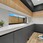 59 Leyburn Parade, WOLLERT, VIC 3750 AUS