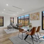 59 Leyburn Parade, WOLLERT, VIC 3750 AUS