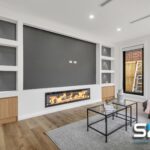 59 Leyburn Parade, WOLLERT, VIC 3750 AUS