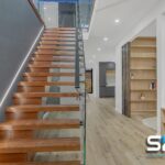 59 Leyburn Parade, WOLLERT, VIC 3750 AUS