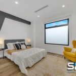 59 Leyburn Parade, WOLLERT, VIC 3750 AUS