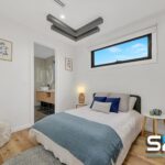 59 Leyburn Parade, WOLLERT, VIC 3750 AUS