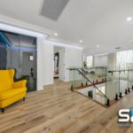 59 Leyburn Parade, WOLLERT, VIC 3750 AUS