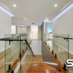 59 Leyburn Parade, WOLLERT, VIC 3750 AUS