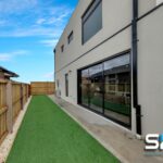 59 Leyburn Parade, WOLLERT, VIC 3750 AUS