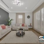 59 Leyburn Parade, WOLLERT, VIC 3750 AUS