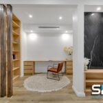 59 Leyburn Parade, WOLLERT, VIC 3750 AUS