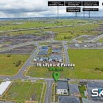 59 Leyburn Parade, WOLLERT, VIC 3750 AUS