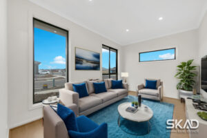 1 Neerim Street, BEVERIDGE, VIC 3753 AUS