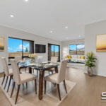 1 Neerim Street, BEVERIDGE, VIC 3753 AUS