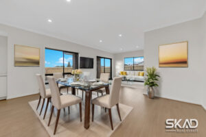 1 Neerim Street, BEVERIDGE, VIC 3753 AUS