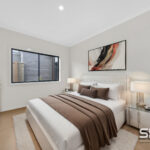 1 Neerim Street, BEVERIDGE, VIC 3753 AUS