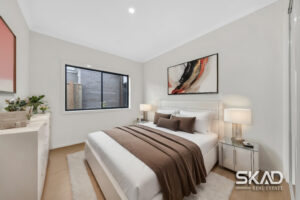 1 Neerim Street, BEVERIDGE, VIC 3753 AUS