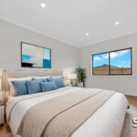 1 Neerim Street, BEVERIDGE, VIC 3753 AUS