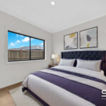 1 Neerim Street, BEVERIDGE, VIC 3753 AUS