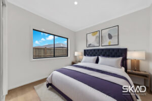 1 Neerim Street, BEVERIDGE, VIC 3753 AUS