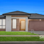 1 Neerim Street, BEVERIDGE, VIC 3753 AUS