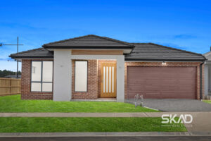 1 Neerim Street, BEVERIDGE, VIC 3753 AUS