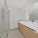 1 Neerim Street, BEVERIDGE, VIC 3753 AUS