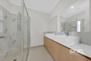 1 Neerim Street, BEVERIDGE, VIC 3753 AUS