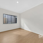 1 Neerim Street, BEVERIDGE, VIC 3753 AUS