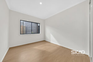 1 Neerim Street, BEVERIDGE, VIC 3753 AUS