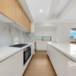 1 Neerim Street, BEVERIDGE, VIC 3753 AUS