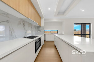 1 Neerim Street, BEVERIDGE, VIC 3753 AUS