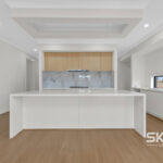 1 Neerim Street, BEVERIDGE, VIC 3753 AUS