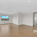 1 Neerim Street, BEVERIDGE, VIC 3753 AUS