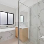 1 Neerim Street, BEVERIDGE, VIC 3753 AUS