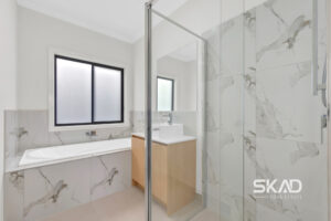 1 Neerim Street, BEVERIDGE, VIC 3753 AUS