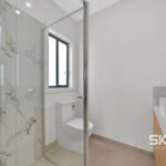 1 Neerim Street, BEVERIDGE, VIC 3753 AUS