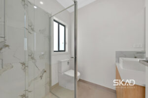 1 Neerim Street, BEVERIDGE, VIC 3753 AUS