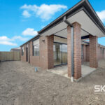 1 Neerim Street, BEVERIDGE, VIC 3753 AUS