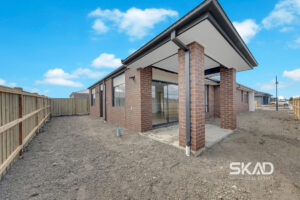 1 Neerim Street, BEVERIDGE, VIC 3753 AUS
